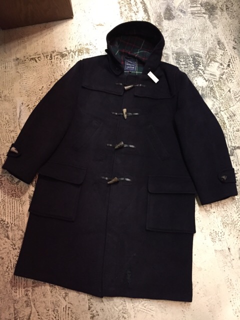 11月25日(土)大阪店スーペリア入荷!#3 MIX編パート1!NOS RedWing&J.C.Penney!!_c0078587_20255538.jpg