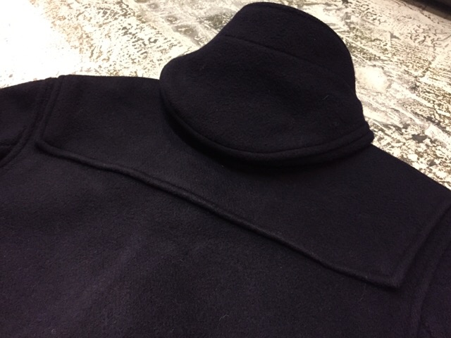 11月25日(土)大阪店スーペリア入荷!#3 MIX編パート1!NOS RedWing&J.C.Penney!!_c0078587_20271417.jpg