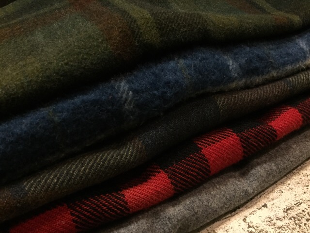 11月25日(土)大阪店スーペリア入荷!#3 MIX編パート1!NOS RedWing&J.C.Penney!!_c0078587_20272263.jpg