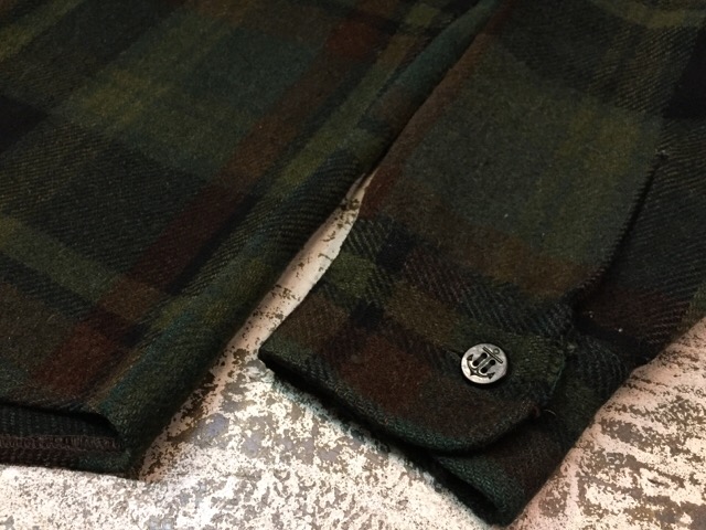 11月25日(土)大阪店スーペリア入荷!#3 MIX編パート1!NOS RedWing&J.C.Penney!!_c0078587_20281244.jpg