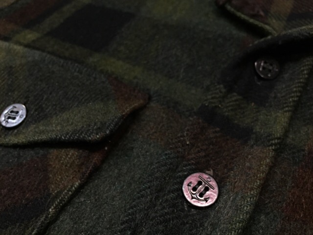 11月25日(土)大阪店スーペリア入荷!#3 MIX編パート1!NOS RedWing&J.C.Penney!!_c0078587_2028527.jpg