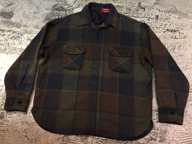 11月25日(土)大阪店スーペリア入荷!#3 MIX編パート1!NOS RedWing&J.C.Penney!!_c0078587_2035231.jpg