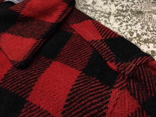 11月25日(土)大阪店スーペリア入荷!#3 MIX編パート1!NOS RedWing&J.C.Penney!!_c0078587_2037289.jpg