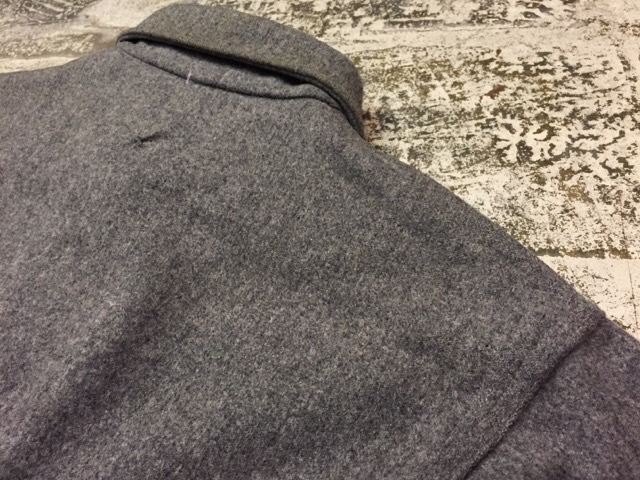 11月25日(土)大阪店スーペリア入荷!#3 MIX編パート1!NOS RedWing&J.C.Penney!!_c0078587_20375998.jpg