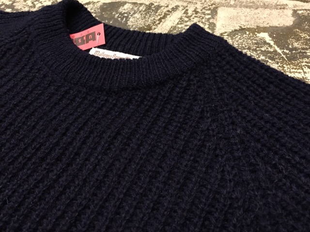 11月25日(土)大阪店スーペリア入荷!#3 MIX編パート1!NOS RedWing&J.C.Penney!!_c0078587_20391939.jpg