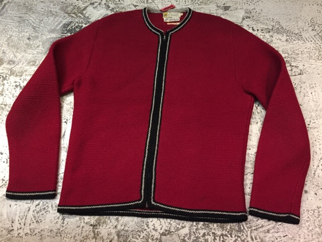 11月25日(土)大阪店スーペリア入荷!#3 MIX編パート1!NOS RedWing&J.C.Penney!!_c0078587_20393918.jpg
