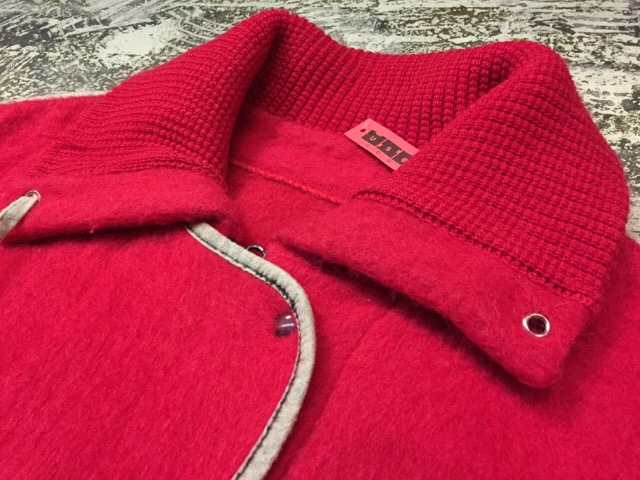 11月25日(土)大阪店スーペリア入荷!#3 MIX編パート1!NOS RedWing&J.C.Penney!!_c0078587_20432422.jpg