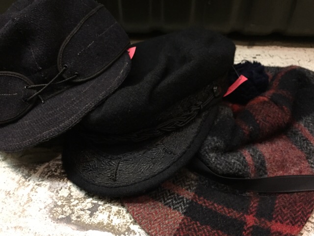 11月25日(土)大阪店スーペリア入荷!#3 MIX編パート1!NOS RedWing&J.C.Penney!!_c0078587_20433767.jpg