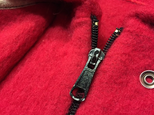11月25日(土)大阪店スーペリア入荷!#3 MIX編パート1!NOS RedWing&J.C.Penney!!_c0078587_2043820.jpg