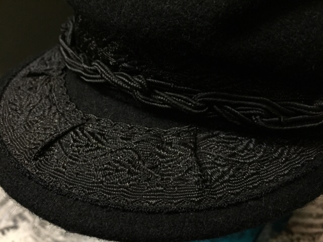 11月25日(土)大阪店スーペリア入荷!#3 MIX編パート1!NOS RedWing&J.C.Penney!!_c0078587_20452366.jpg