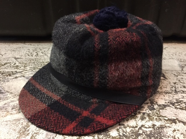 11月25日(土)大阪店スーペリア入荷!#3 MIX編パート1!NOS RedWing&J.C.Penney!!_c0078587_20454086.jpg