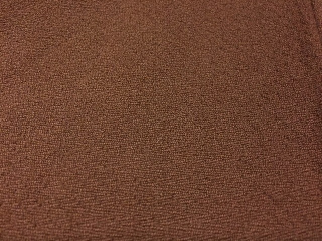11月25日(土)大阪店スーペリア入荷!#4 Pendleton編!BlanketJkt!!_c0078587_21411161.jpg