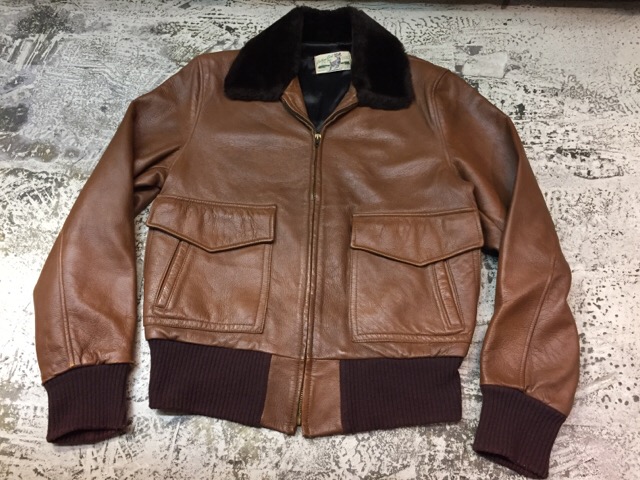 11月25日(土)大阪店スーペリア入荷!#5 MIX編パート2!Leather&Levi\'s&Lee&Work!!_c0078587_23132382.jpg