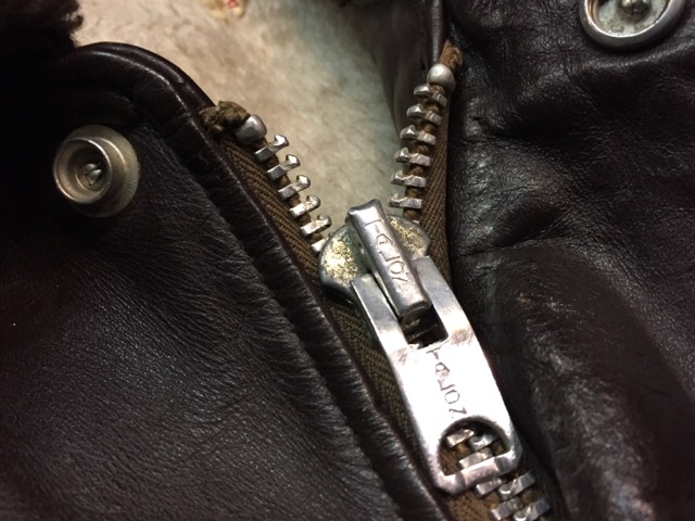 11月25日(土)大阪店スーペリア入荷!#5 MIX編パート2!Leather&Levi\'s&Lee&Work!!_c0078587_23143046.jpg