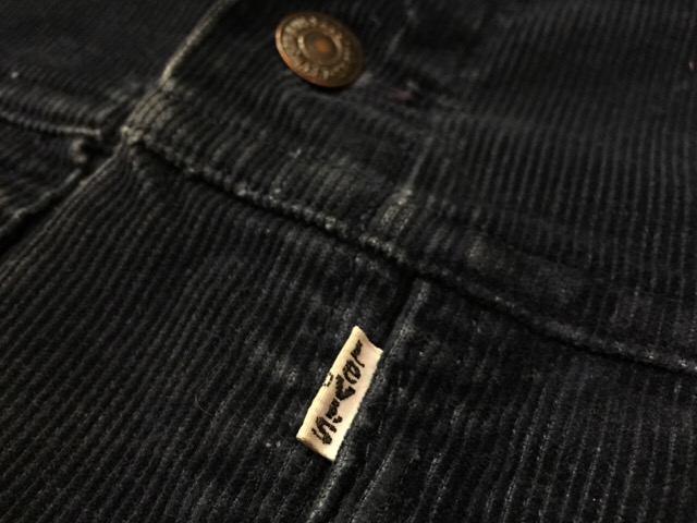 11月25日(土)大阪店スーペリア入荷!#5 MIX編パート2!Leather&Levi\'s&Lee&Work!!_c0078587_23152899.jpg