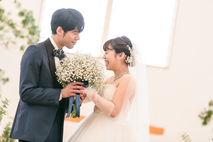Wedding Photo! S&A~人前結婚式_e0120789_12133401.jpg