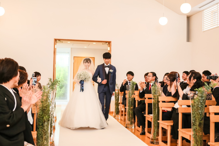 Wedding Photo! S&A～人前結婚式_e0120789_12230405.jpg