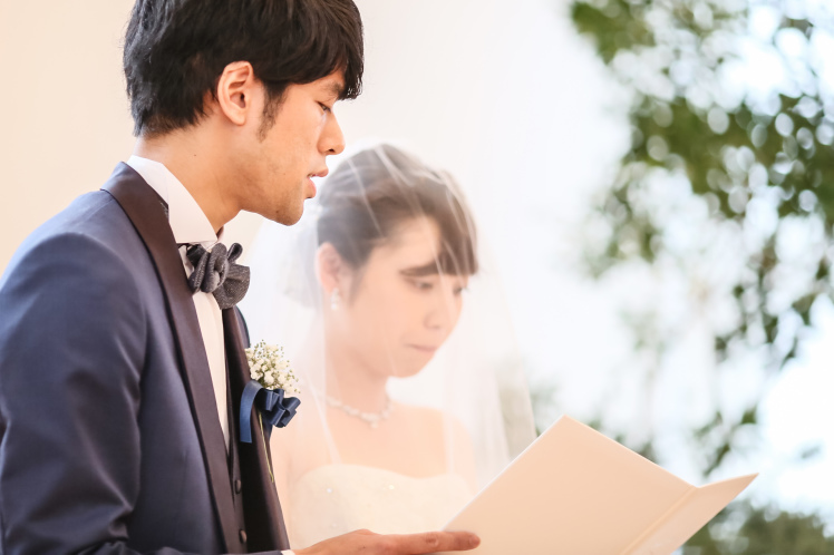 Wedding Photo! S&A~人前結婚式_e0120789_12240969.jpg