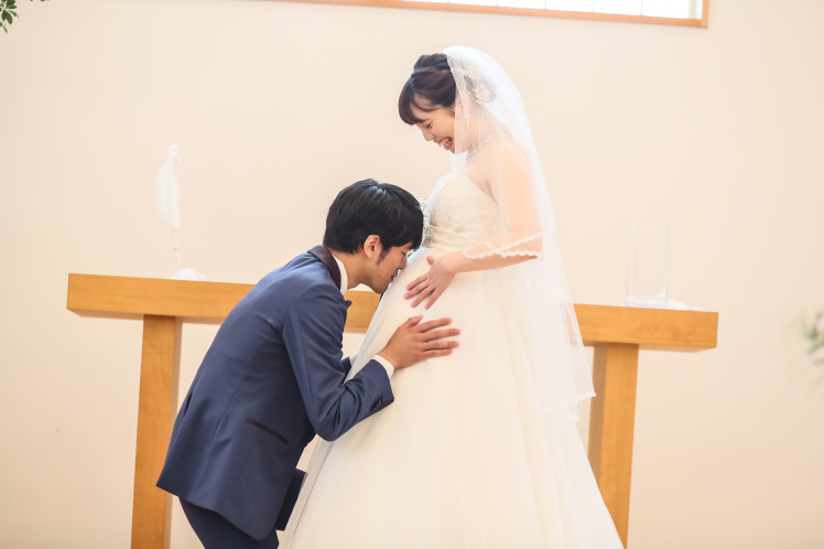 Wedding Photo! S&A～人前結婚式_e0120789_12281025.jpg