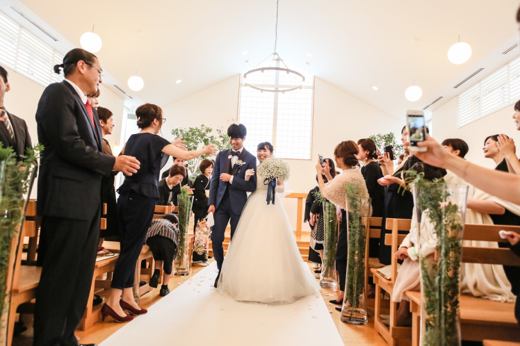 Wedding Photo! S&A~人前結婚式_e0120789_12313236.jpg