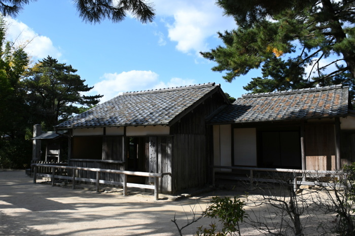 a0127090_11344570.jpg