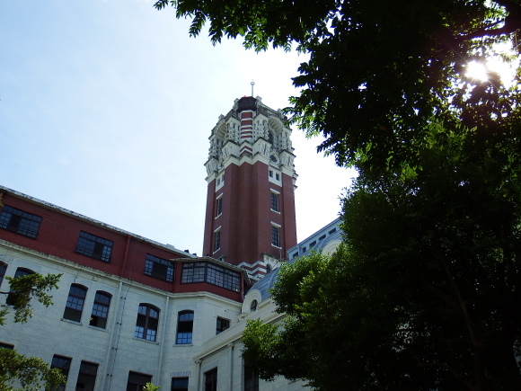 d0133791_14511107.jpg