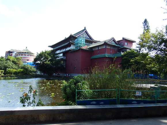 d0133791_15045560.jpg