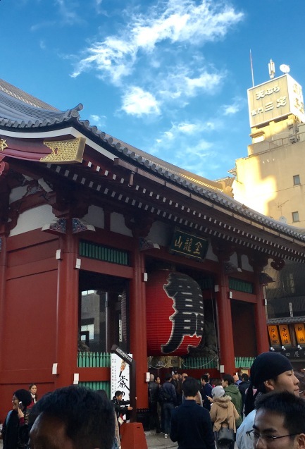d0354191_20083931.jpeg