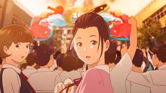 えーさく ねこzなblog えーさく ねこzなblog