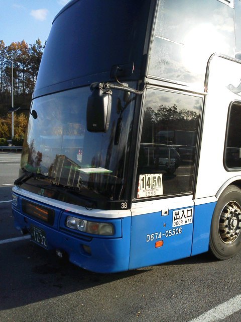 a0124393_15050730.jpg