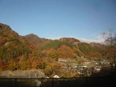 a0124393_15161246.jpg
