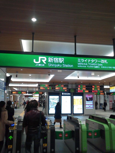 a0124393_15254900.jpg