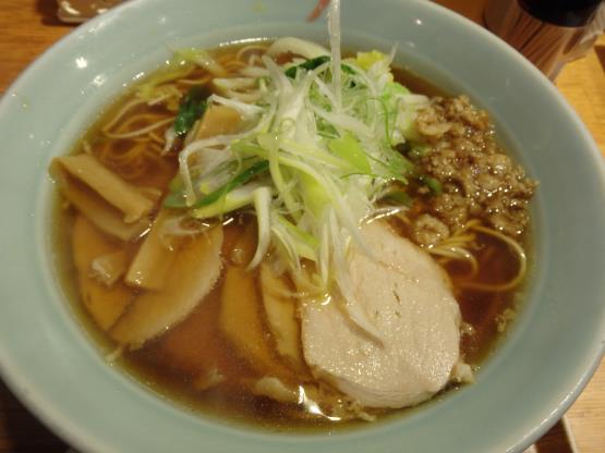 まいにちラーメン　　　　　　　兵庫区_c0118393_10113125.jpg