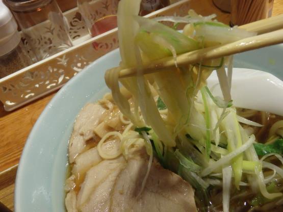 まいにちラーメン　　　　　　　兵庫区_c0118393_10255016.jpg