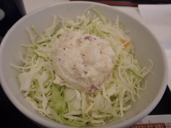 c0118393_125965.jpg