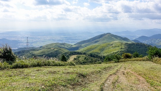 e0176993_07501813.jpg
