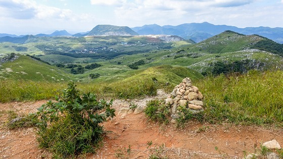e0176993_07501861.jpg