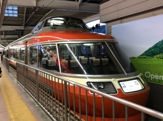 d0175995_13231499.jpg