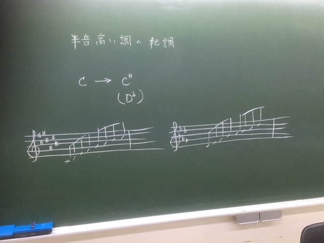 a0009196_00032578.jpg