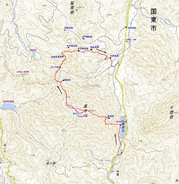 a0166196_11444233.jpg