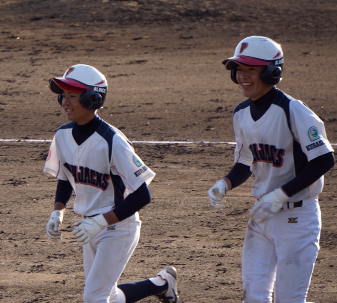 岡山県中学硬式野球選手権大会(１日目)_e0216496_22135979.jpeg