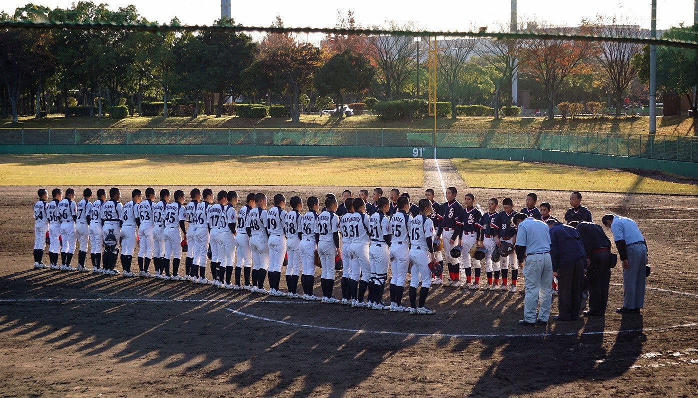 岡山県中学硬式野球選手権大会(１日目)_e0216496_22141924.jpeg