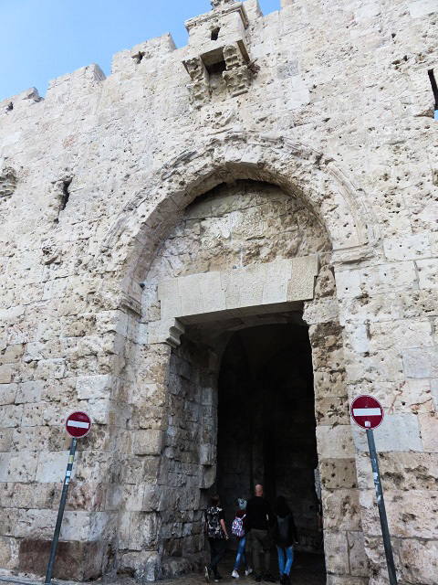 f0346196_10565606.jpg