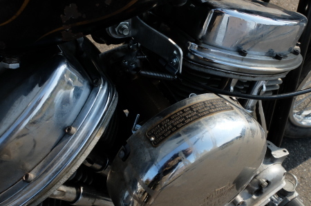 58FLH CHOPPER_a0165898_17262322.jpg