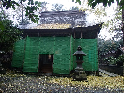 c0187298_20314386.jpg