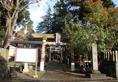 c0187298_20401355.jpg