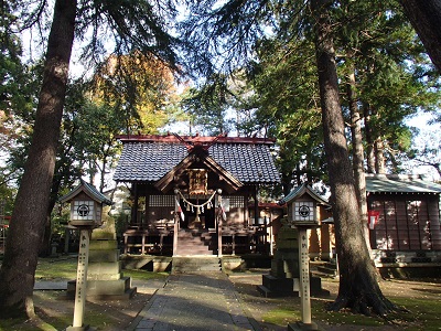 c0187298_20404910.jpg