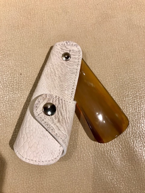 今度はアビィ×・・・?_d0166598_12195149.jpg