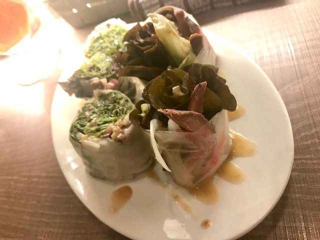 みゆきデパートメント(仮)始動。②_a0050302_14030584.jpg