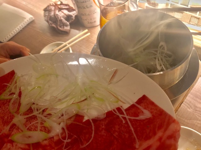 みゆきデパートメント(仮)始動。②_a0050302_14032934.jpg